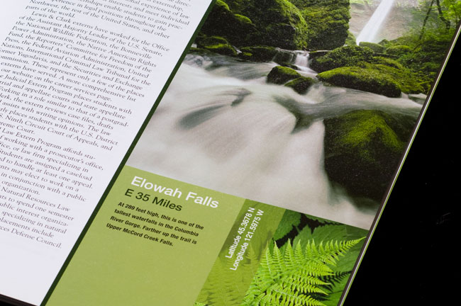 Lewis & Clark Law School